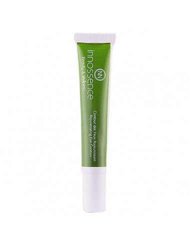 Eye Contour Innossence (15 ml)