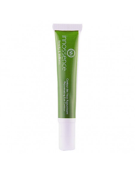 Eye Contour Innossence (15 ml)