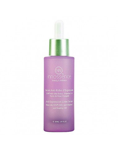 Anti-Rimpel Serum Innolift Innossence (30 ml)