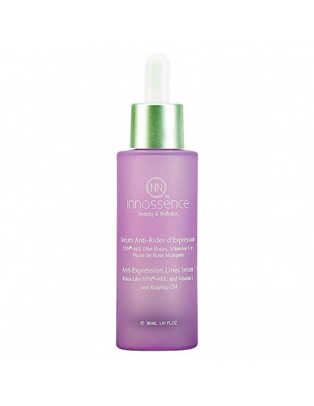 Anti-Rimpel Serum Innolift Innossence (30 ml)