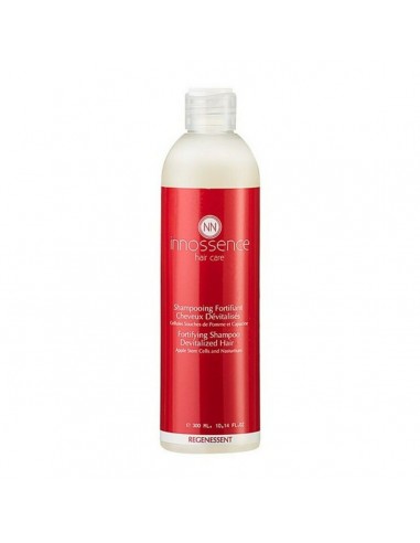 Anti-Haarausfall Shampoo Regenessent Innossence 3050 (300 ml) (300 ml)