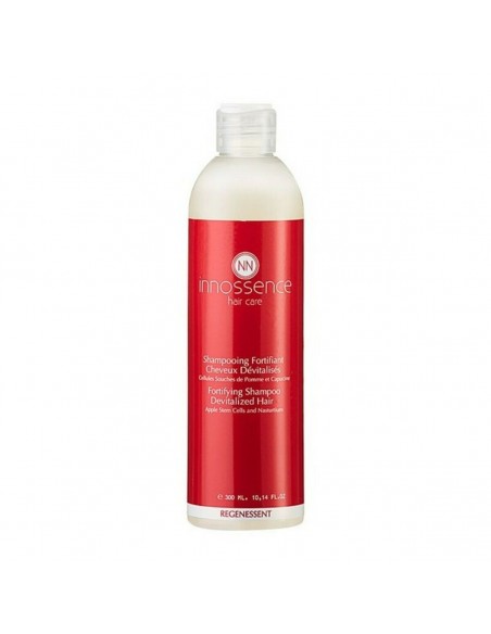 Anti-Haarausfall Shampoo Regenessent Innossence 3050 (300 ml) (300 ml)