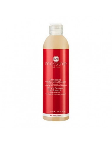 Shampooing réparateur Regenessent Innossence 3067 (300 ml)