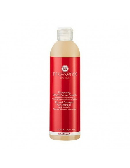 Herstellende Shampoo Regenessent Innossence 3067 (300 ml)