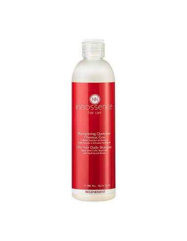 Champú Purificante Regenessent Innossence 3074 (300 ml)