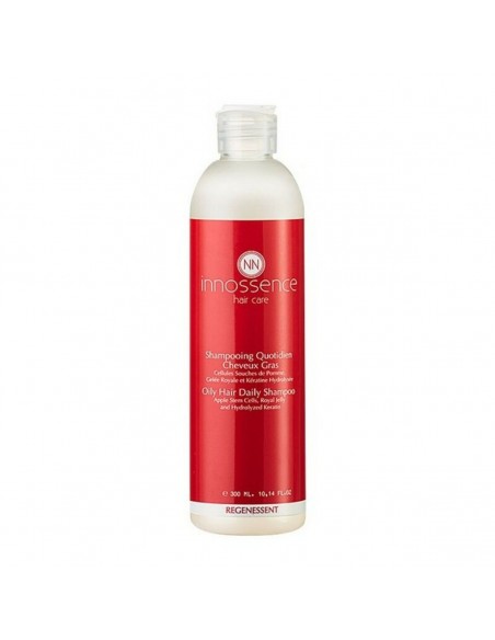 Champú Purificante Regenessent Innossence 3074 (300 ml)