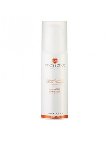 Emulsione Corpo 4 Essences Innossence (150 ml)