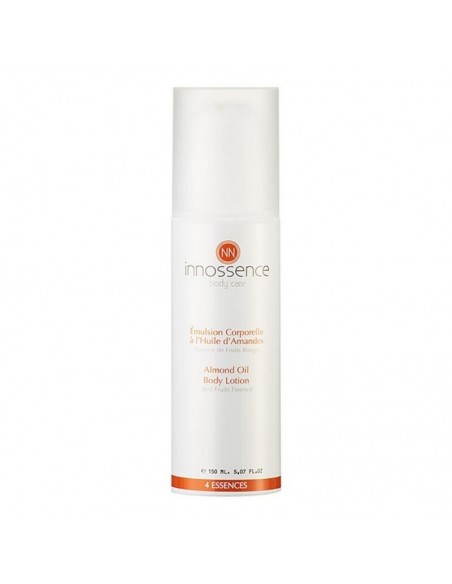 Emulsione Corpo 4 Essences Innossence (150 ml)