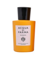 Lozione Dopobarba Collezione Barbiere Acqua Di Parma (100 ml)