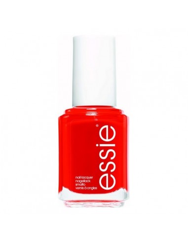 vernis à ongles Essie (13,5 ml) (13,5 ml)