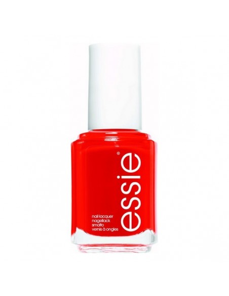 nail polish Essie (13,5 ml) (13,5 ml)