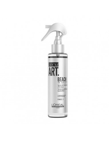 Spray pour cheveux Tecni Art L'Oreal Expert Professionnel (150 ml) (150 ml)