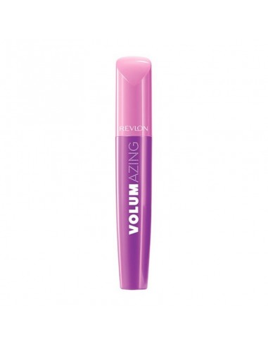 Mascara Effetto Volume Waterproof Revlon (7,4 ml)