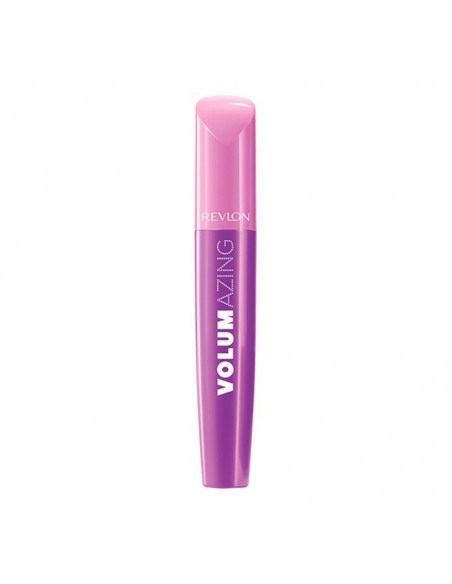 Mascara Effetto Volume Waterproof Revlon (7,4 ml)