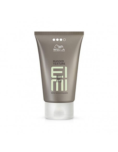 Cera Modellante Eimi Rugged Wella (75 ml) (75 ml)