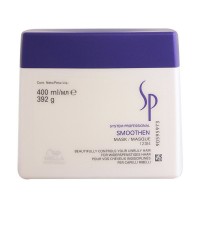 Mascarilla Capilar Reparadora System Professional (400 ml)