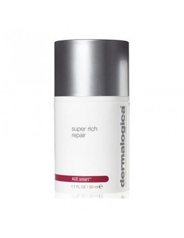 Anti-vermoeidheid Behandeling Age Smart Dermalogica (50 ml)