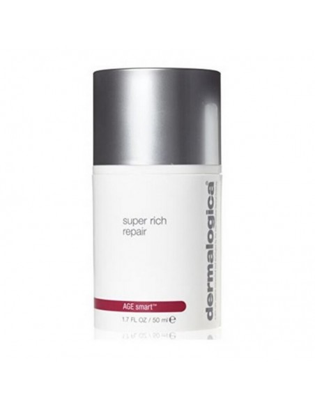 Anti-vermoeidheid Behandeling Age Smart Dermalogica (50 ml)