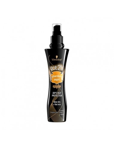 Protecteur de Couleur GOT2B Guardian Angel Schwarzkopf (200 ml) (200 ml)