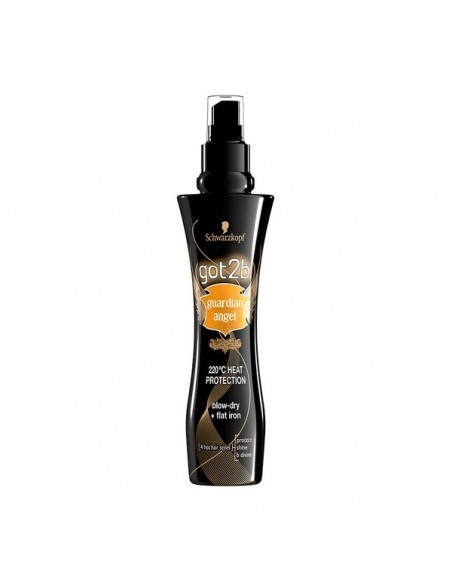 Colour Protector GOT2B Guardian Angel Schwarzkopf (200 ml) (200 ml)