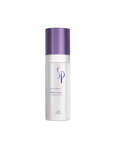 Acondicionador Reparador Sp Perfect System Professional (150 ml)