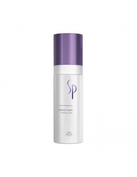 Aufbauspülungsbalsam Sp Perfect System Professional (150 ml)