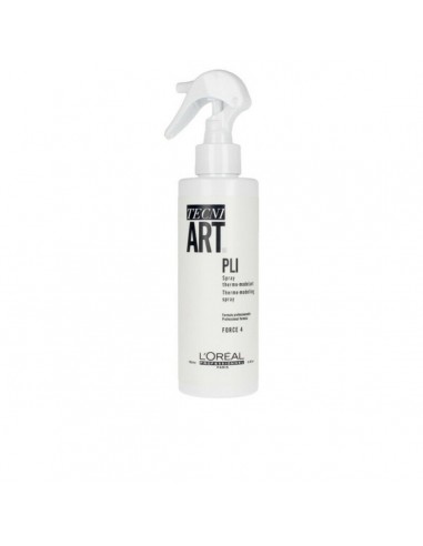 Moulding Spray Tecni Aart L'Oreal...