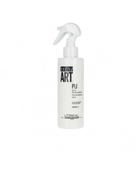 Formgebendes Spray Tecni Aart L'Oreal Professionnel Paris (190 ml) (19