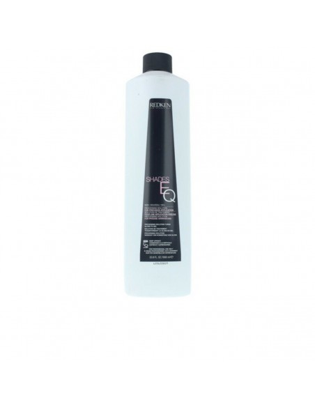 Dauerfärbung Shades EQ Developer Redken (1000 ml)