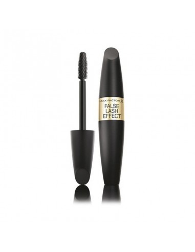 Máscara de Pestañas False Lash Effect Max Factor (13,1 ml)