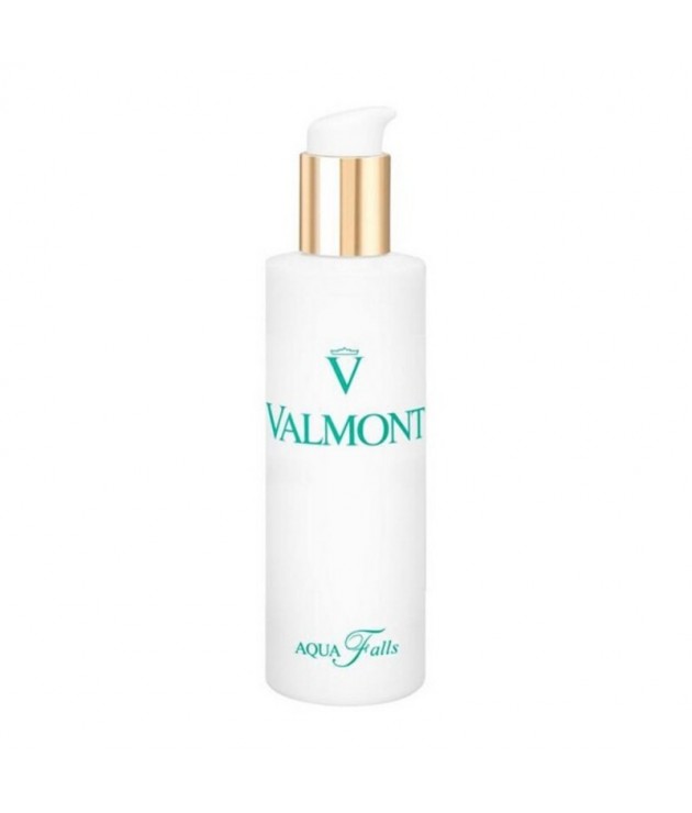 Agua Micelar Desmaquillante Purify Valmont (150 ml)