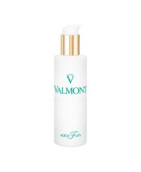 Eau micellaire démaquillante Purify Valmont (150 ml)