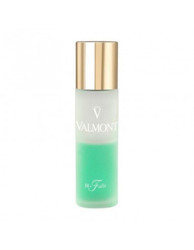 Démaquillant yeux Purify Valmont (60 ml)