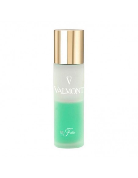 Démaquillant yeux Purify Valmont (60 ml)