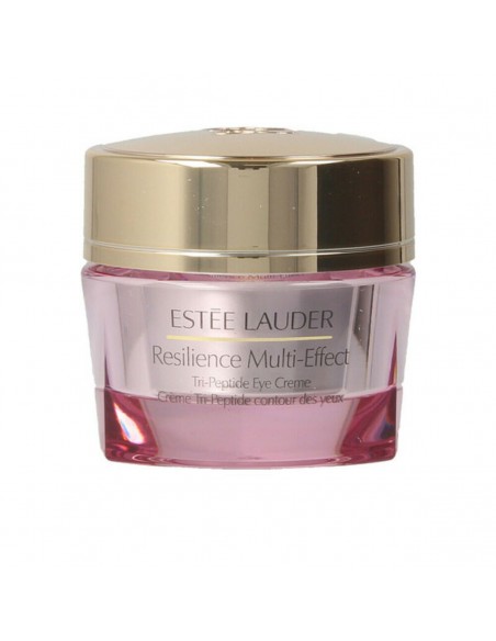 Crème pour le contour des yeux Resilience Estee Lauder (15 ml)