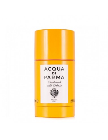 Déodorant en stick Acqua Di Parma (75 ml)