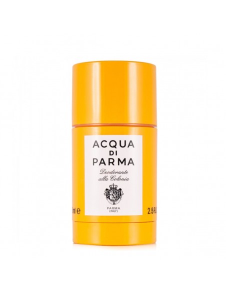 Deodorant Stick Acqua Di Parma (75 ml)