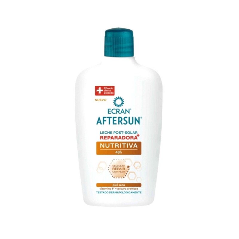 Aftersun Cellular Repair Ecran (400 ml) (400 ml)