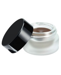 Eyebrow Fixing Gel Brows Artdeco