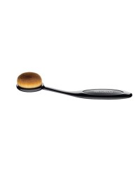 Make-Up Pinsel Medium Oval Artdeco