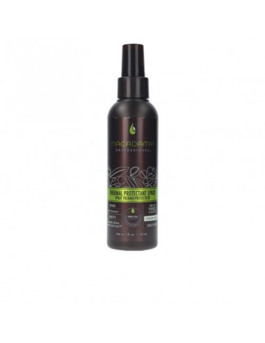 Protecteur de chaleur Macadamia (148 ml)