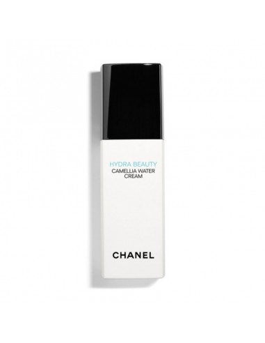 Feuchtigkeitsfluid Hydra Beauty Chanel (30 ml)