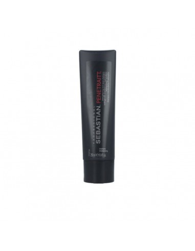 Shampoo Penetraitt Sebastian (250 ml)