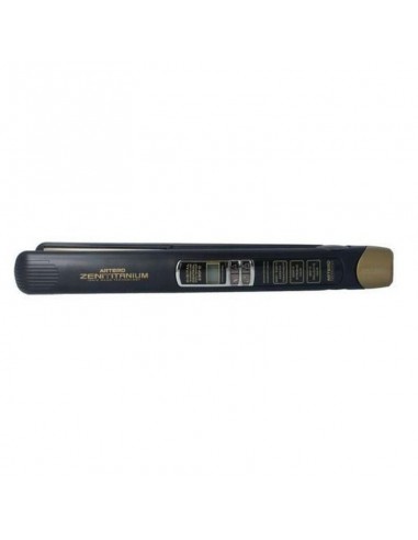 Hair Straightener Zenit Ion Nano...