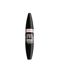 Mascara lash Sensational Luscious Maybelline (9,5 ml)