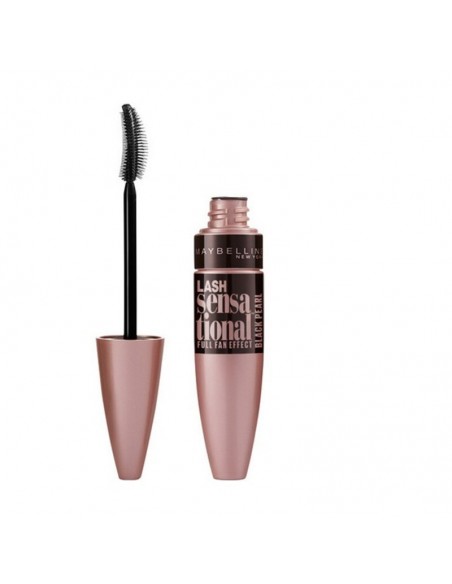 Mascara Lash Sensational Maybelline