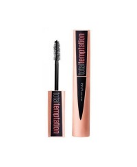 Wimperntusche Total Temptation Maybelline