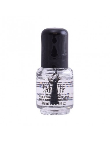 vernis à ongles Top Coat Seche (3,6 ml) (3,6 ml)