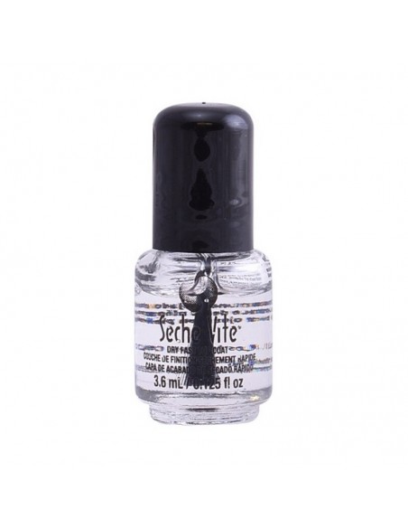 nagellak Top Coat Seche (3,6 ml) (3,6 ml)