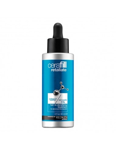 Hair Serum Cerafill Retaliate...